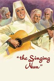 The.Singing.Nun.1966