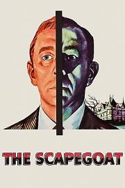 The.Scapegoat.1959