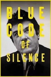 Blue.Code.Of.Silence.2020