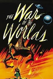 世界大战 (1953) 下载