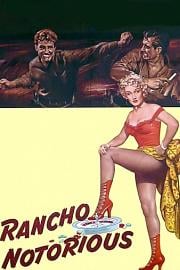 Rancho.Notorious.1952