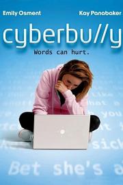 Cyberbully.2011