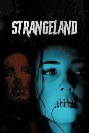 Strangeland.1998