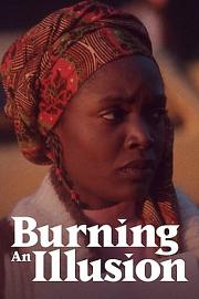 Burning.an.Illusion.1981