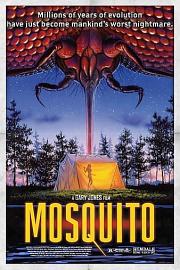 Mosquito.1995