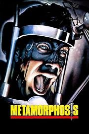Metamorphosis.1990