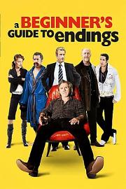 A.Beginners.Guide.to.Endings.2010