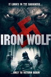 Iron.Wolf.2013