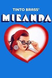 Miranda.1985