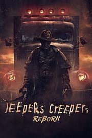Jeepers.Creepers.Reborn.2022