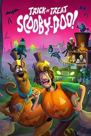 Trick.or.Treat.Scooby-Doo.2022