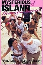 Mysterious.Island.Of.Beautiful.Women.1979