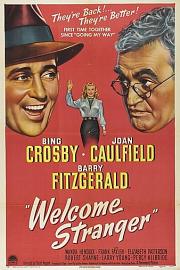 Welcome.Stranger.1947