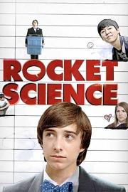 Rocket.Science.2007