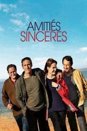 Amities.sinceres.2012
