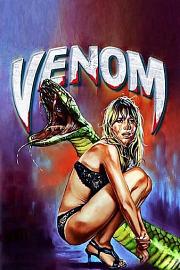 Venom.1981