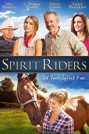 Spirit.Riders.2015