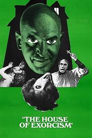 The.House.of.Exorcism.1975