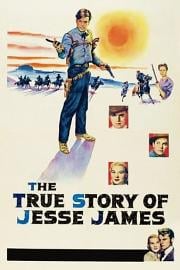 The.True.Story.Of.Jesse.James.1957