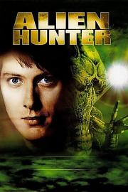 Alien.Hunter.2003