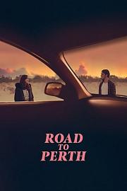 Road.to.Perth.2021