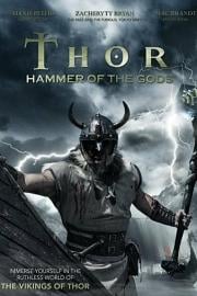 Thor.Hammer.of.the.Gods.2009