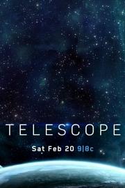 Telescope.2016
