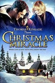 Christmas.Miracle.2012