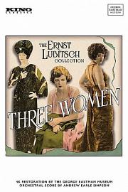 Three.Women.1924
