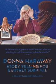 Donna.Haraway.Story.Telling.for.Earthly.Survival.2016