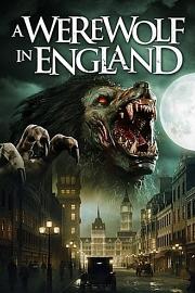 A.Werewolf.In.England.2020