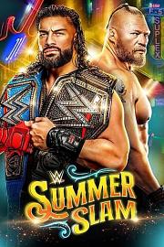 WWE.SummerSlam.2022