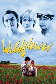 Wildflower.1991