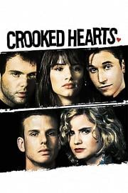 Crooked.Hearts.1991