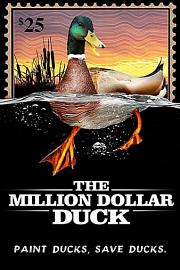 The.Million.Dollar.Duck.2016