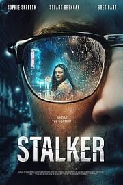 Stalker.2022
