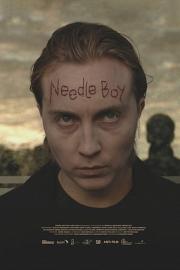 Needle.Boy.2016