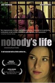 La.vida.de.nadie.2002
