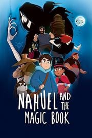 Nahuel.and.the.Magic.Book.2020