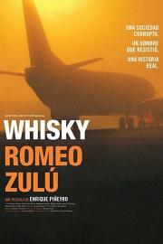 Whisky Romeo Zulu 迅雷下载
