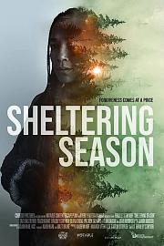 Sheltering Season 迅雷下载