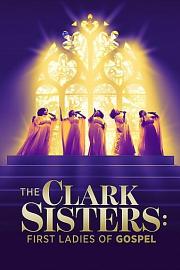 The.Clark.Sisters.First.Ladies.of.Gospel.2020