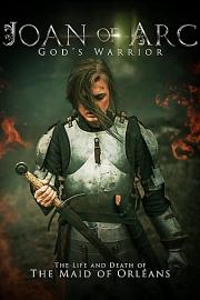 Joan.of.Arc.Gods.Warrior.2015