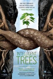 Intelligent.Trees.2016