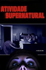 Supernatural.Activity.2012