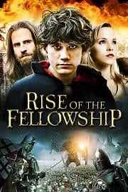 Rise.of.the.Fellowship.2013