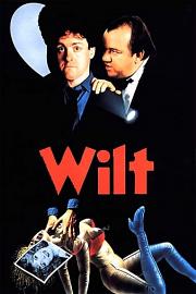 Wilt.1989