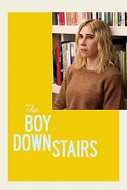 The.Boy.Downstairs.2017