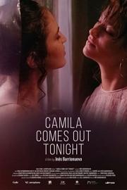 Camila.Comes.Out.Tonight.2021