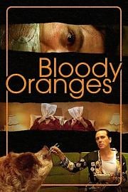 Bloody.Oranges.2021